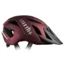 rh+ 3 In 1 Mtb-helm