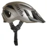 Matt mud metal
