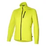Acid green