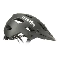 rh+ 3in1 All Track Mtb-helm rh+ 3in1 All Track Mtb-helm