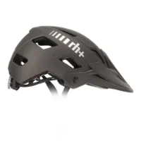 rh+ 3in1 All Track Mtb-helm rh+ 3in1 All Track Mtb-helm