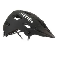 rh+ 3in1 All Track Mtb-helm rh+ 3in1 All Track Mtb-helm
