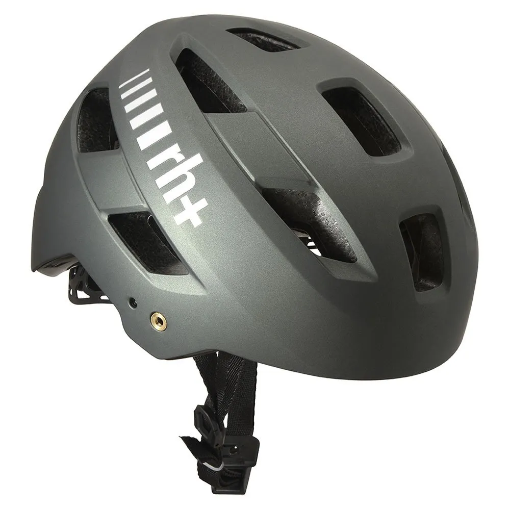 rh+ 3in1 All Track Mtb-helm rh+ 3in1 All Track Mtb-helm