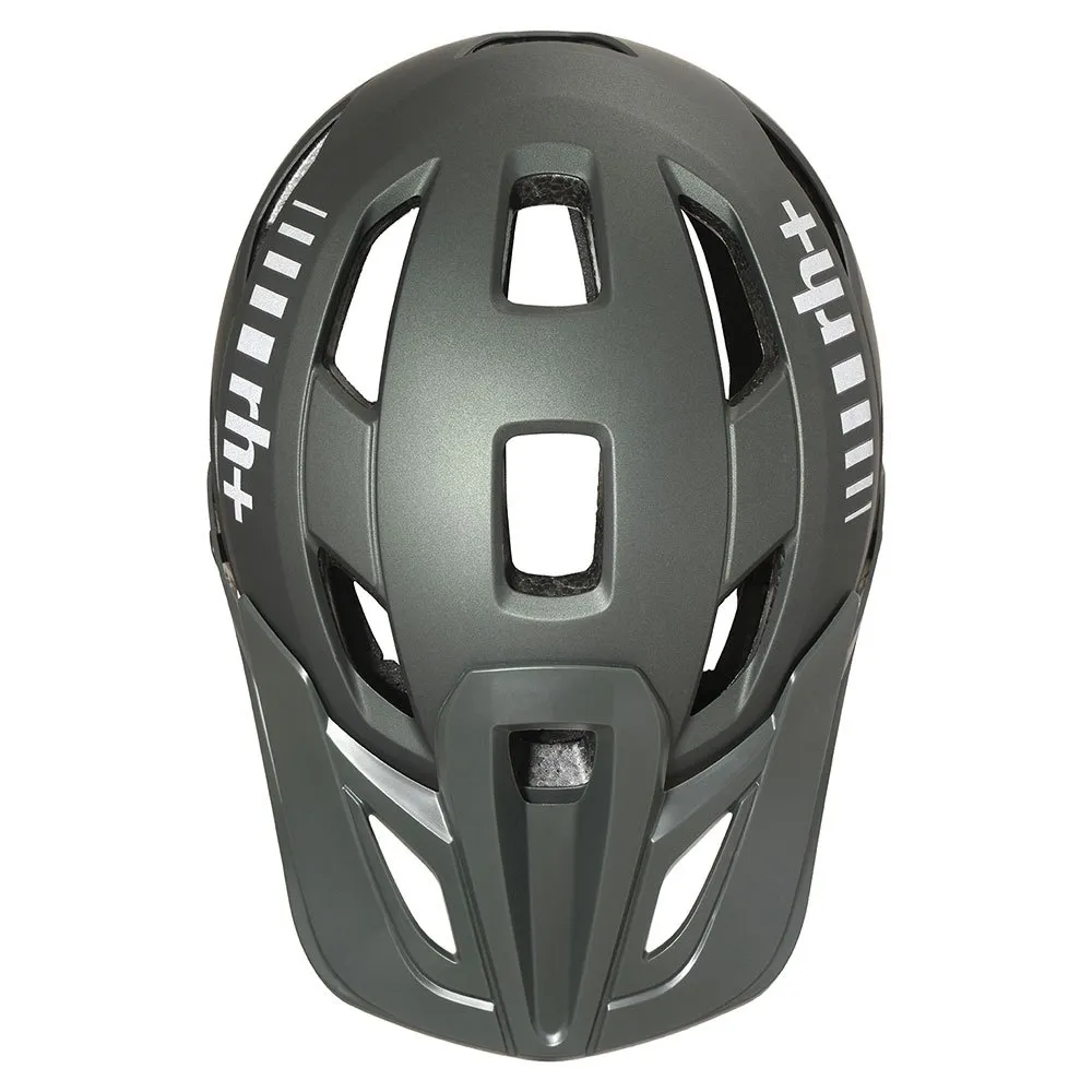 rh+ 3in1 All Track Mtb-helm rh+ 3in1 All Track Mtb-helm