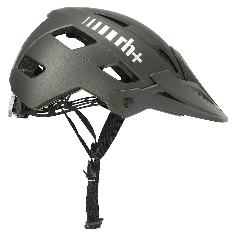 rh+ 3in1 All Track Mtb-helm rh+ 3in1 All Track Mtb-helm