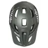 rh+ 3in1 All Track Mtb-helm