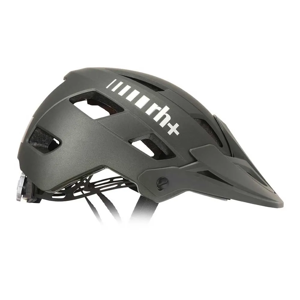 rh+ 3in1 All Track Mtb-helm rh+ 3in1 All Track Mtb-helm
