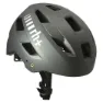 rh+ 3in1 All Track Mtb-helm