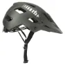 rh+ 3in1 All Track Mtb-helm