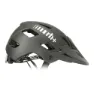 rh+ 3in1 All Track Mtb-helm