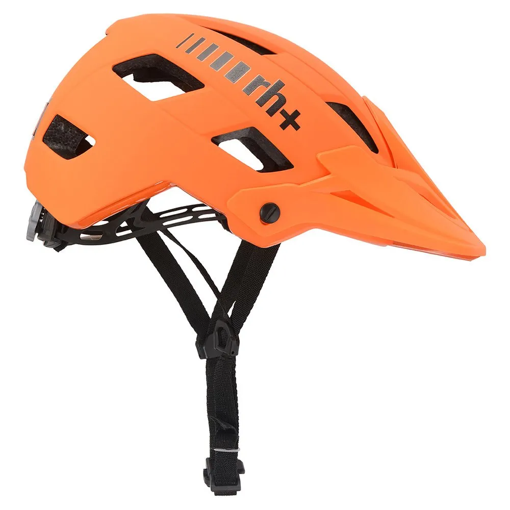 rh+ 3in1 All Track Mtb-helm rh+ 3in1 All Track Mtb-helm