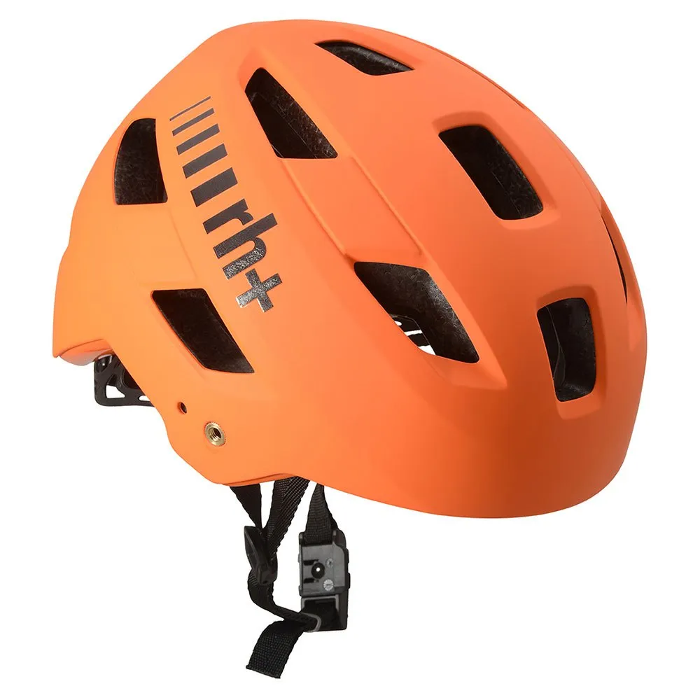 rh+ 3in1 All Track Mtb-helm rh+ 3in1 All Track Mtb-helm