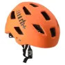 rh+ 3in1 All Track Mtb-helm