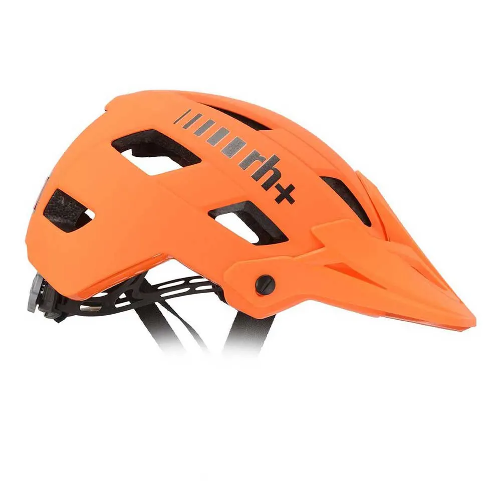 rh+ 3in1 All Track Mtb-helm rh+ 3in1 All Track Mtb-helm