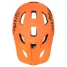 rh+ 3in1 All Track Mtb-helm