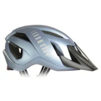 rh+ 3in1 Mtb-helm rh+ 3in1 Mtb-helm