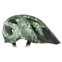 rh+ 3in1 Mtb-helm rh+ 3in1 Mtb-helm