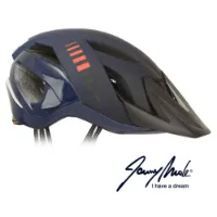 rh+ 3in1 Mtb-helm rh+ 3in1 Mtb-helm