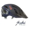 rh+ 3in1 Mtb-helm