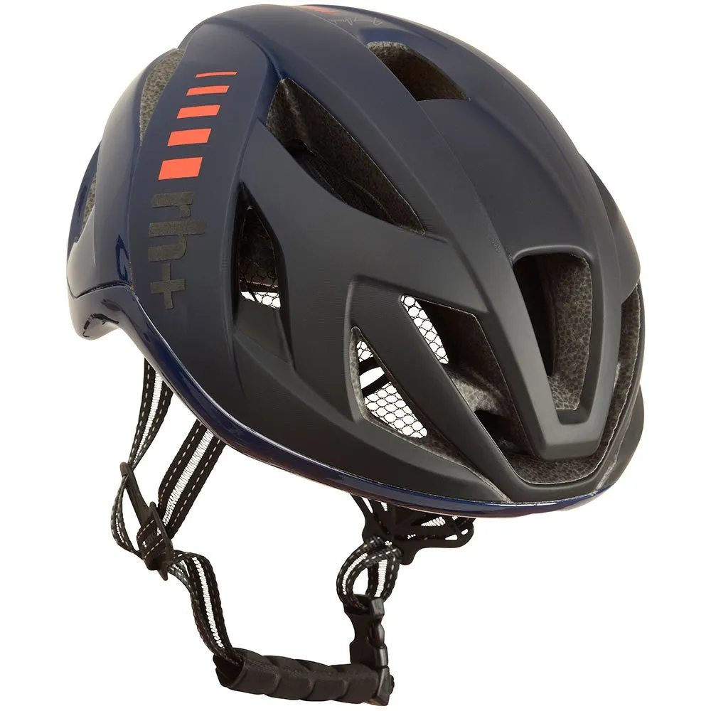 rh+ 3in1 Mtb-helm rh+ 3in1 Mtb-helm