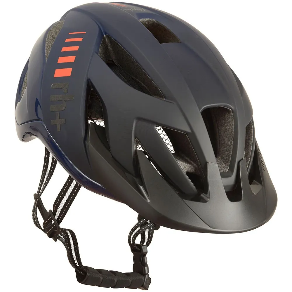 rh+ 3in1 Mtb-helm rh+ 3in1 Mtb-helm