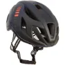 rh+ 3in1 Mtb-helm