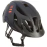 rh+ 3in1 Mtb-helm