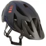 rh+ 3in1 Mtb-helm