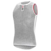 rh+ Ärmelloses Baselayer rh+ Ärmelloses Baselayer