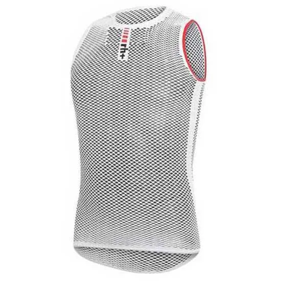 rh+ Ärmelloses Baselayer rh+ Ärmelloses Baselayer