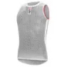 rh+ Ärmelloses Baselayer