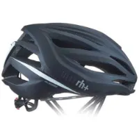 rh+ Air Xtrm Helm rh+ Air Xtrm Helm