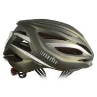 rh+ Air Xtrm Helm rh+ Air Xtrm Helm
