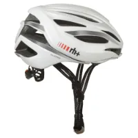 rh+ Air Xtrm Helm rh+ Air Xtrm Helm