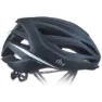 rh+ Air Xtrm Helm