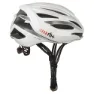 Shiny white / silvrefl