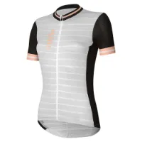 rh+ Akira Kurzarm-radtrikot rh+ Akira Kurzarm-radtrikot