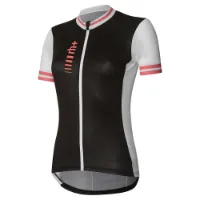rh+ Akira Kurzarm-radtrikot rh+ Akira Kurzarm-radtrikot