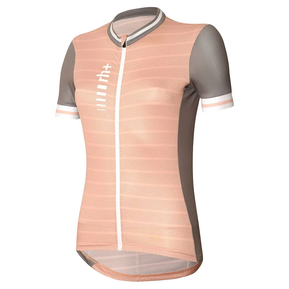rh+ Akira Kurzarm-radtrikot rh+ Akira Kurzarm-radtrikot