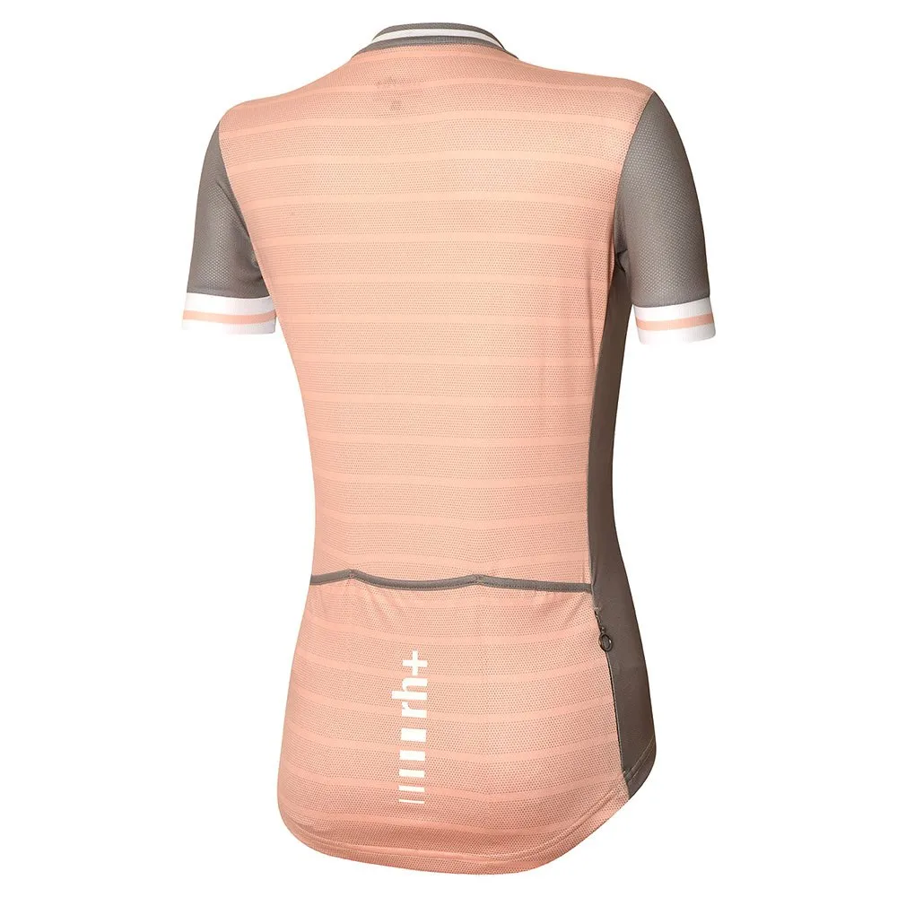 rh+ Akira Kurzarm-radtrikot rh+ Akira Kurzarm-radtrikot