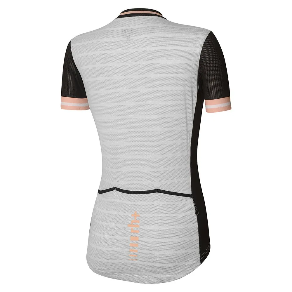 rh+ Akira Kurzarm-radtrikot rh+ Akira Kurzarm-radtrikot
