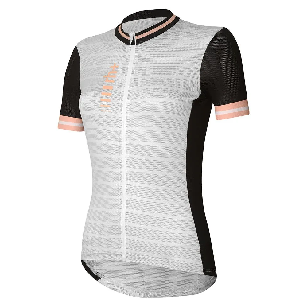 rh+ Akira Kurzarm-radtrikot rh+ Akira Kurzarm-radtrikot