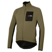 rh+ All Road Alpha Padded Jacke rh+ All Road Alpha Padded Jacke