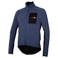 rh+ All Road Alpha Padded Jacke rh+ All Road Alpha Padded Jacke