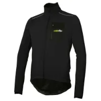 rh+ All Road Alpha Padded Jacke rh+ All Road Alpha Padded Jacke