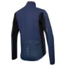 rh+ All Road Alpha Padded Jacke