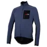 Absolute blue / black