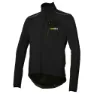 rh+ All Road Alpha Padded Jacke
