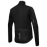 rh+ All Road Alpha Padded Jacke