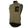 rh+ All Road Alpha Padded Weste
